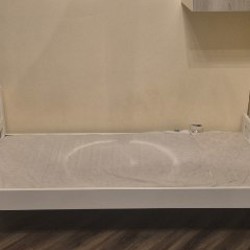 Детская кровать IKEA KRITTER - фото 1