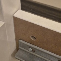 Детская кровать IKEA KRITTER - фото 7