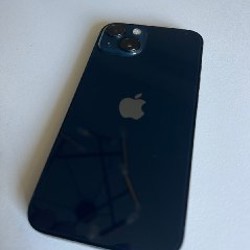 MacBook Pro 13” (2019) - фото 8