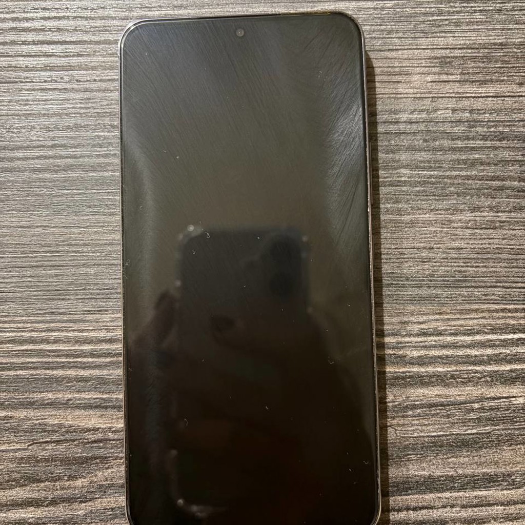 Samsung Galaxy S22