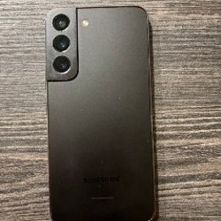 Samsung Galaxy S22 - фото 3