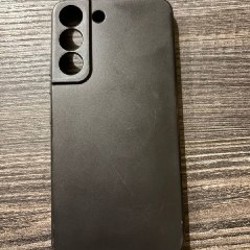 Samsung Galaxy S22 - фото 6