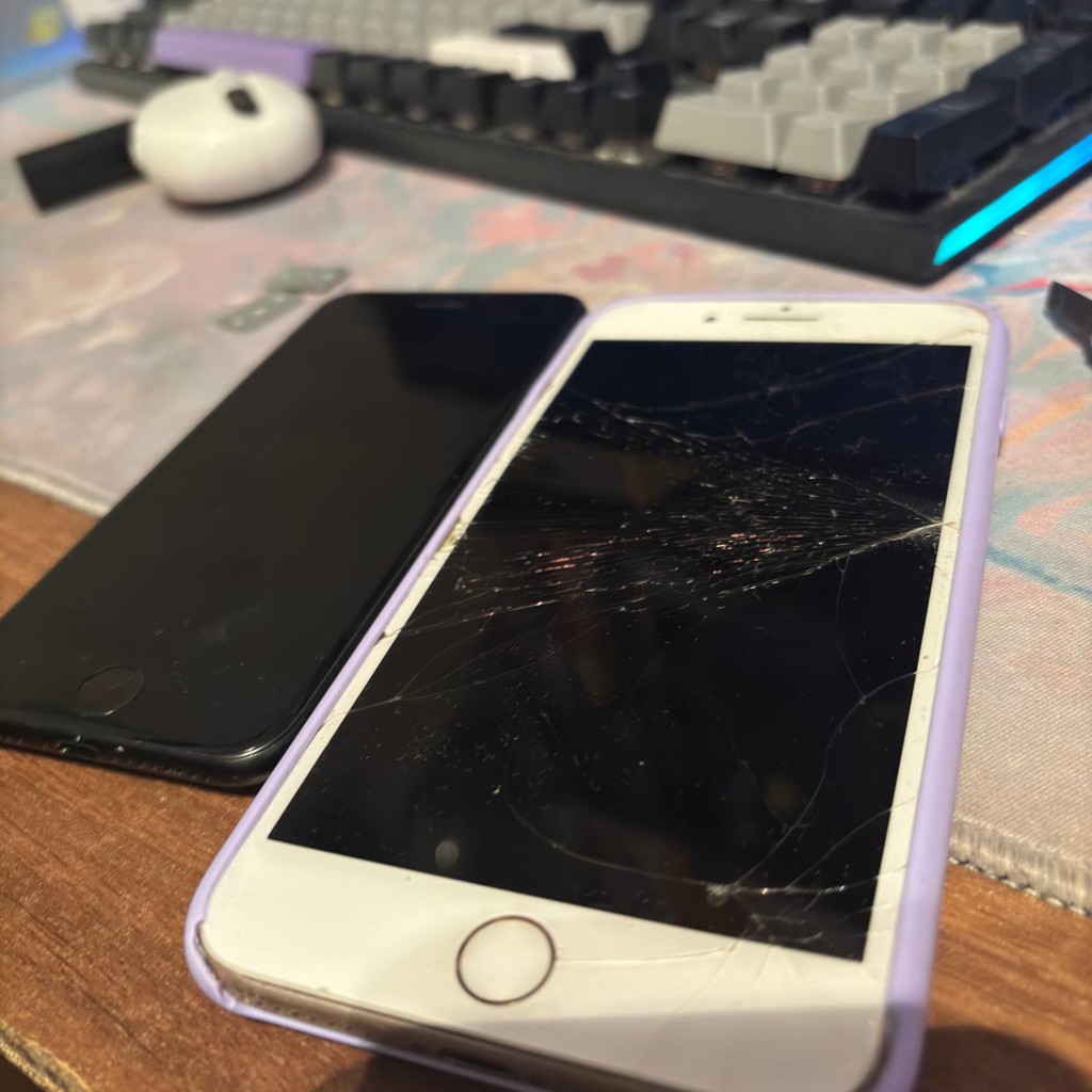 Iphone 7
