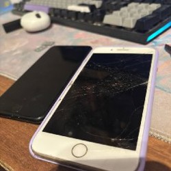 Iphone 7 - фото 1
