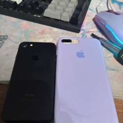 Iphone 7 - фото 2