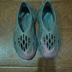 Yzy Foam Runner - фото 3