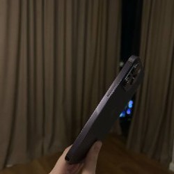 IPhone 14 Pro Max Deep Purple - фото 2