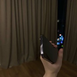 IPhone 14 Pro Max Deep Purple - фото 3
