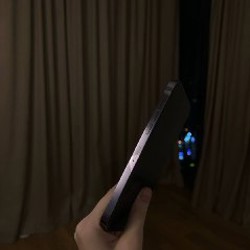 IPhone 14 Pro Max Deep Purple - фото 4