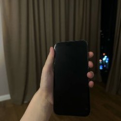 IPhone 14 Pro Max Deep Purple - фото 6