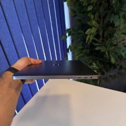 MacBook Pro 2019 - фото 6