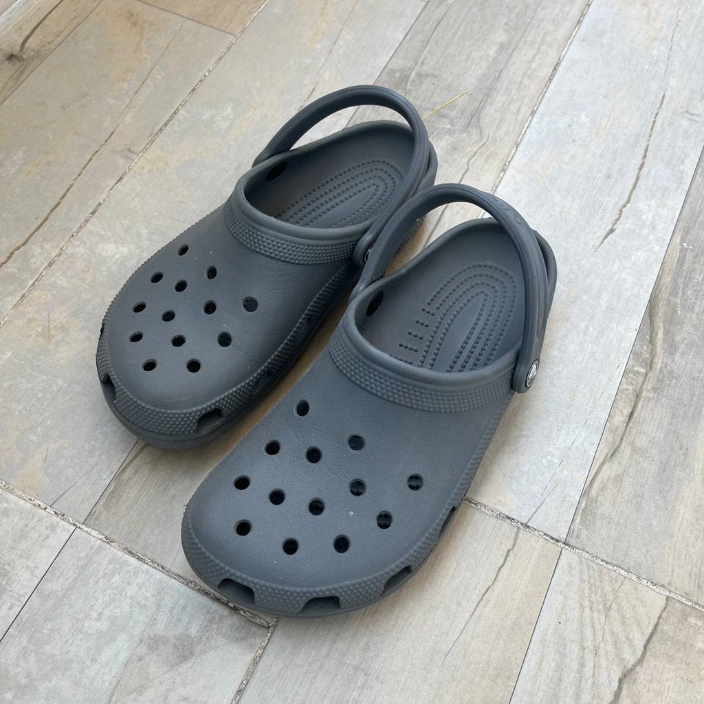 Кроксы Crocs