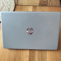 Ноутбук HP 255 G8 - фото 2