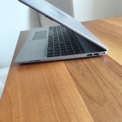 Ноутбук HP 255 G8 - фото 4