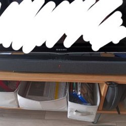 Саундбар TCL TS6100 - фото 2