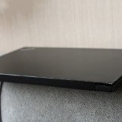 Ноутбук ThinkPad E15 - фото 3