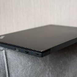 Ноутбук ThinkPad E15 - фото 4