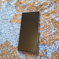 Google Pixel 7a - фото 3