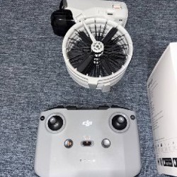 Dji Flip - фото 2