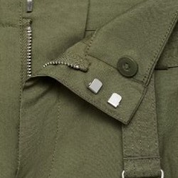 Женские брюки - фото 6