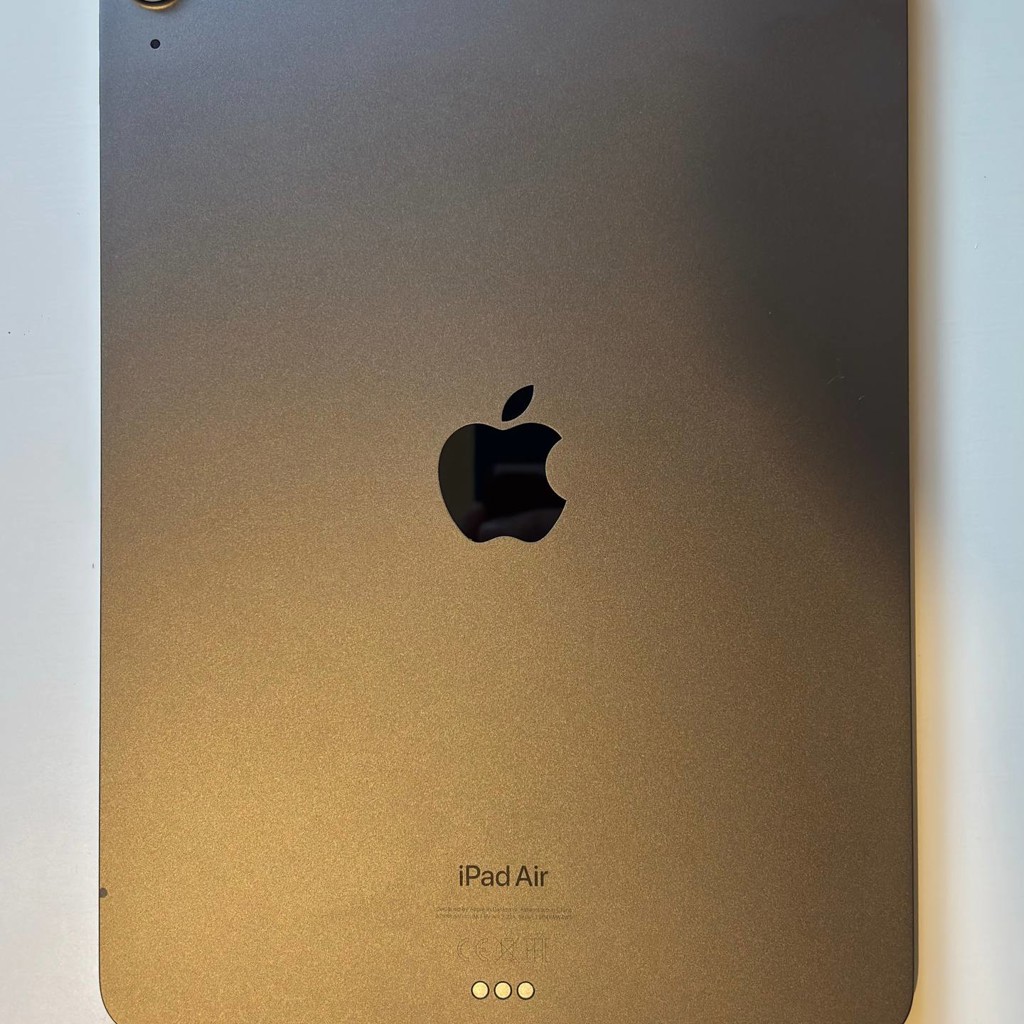 IPad Air