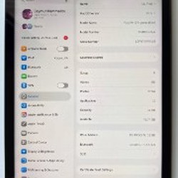 IPad Air - фото 4