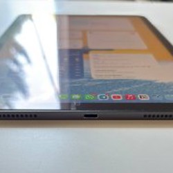 IPad Air - фото 5