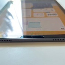 IPad Air - фото 6