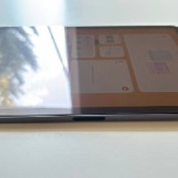 IPad Air - фото 7