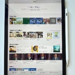 IPad Air - фото 9