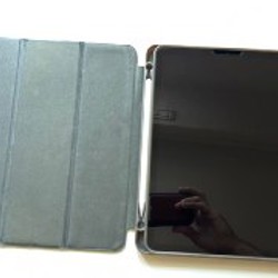 IPad Air - фото 10