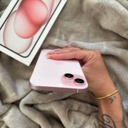 IPhone 15 - фото 2