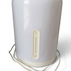 Xiaomi Mi Bedside Lamp 2 - фото 2