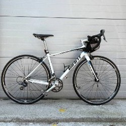 Giant Defy 4 - фото 1