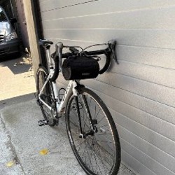 Giant Defy 4 - фото 2