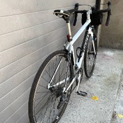 Giant Defy 4 - фото 3