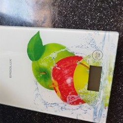 Подушки под спину и попу - фото 1