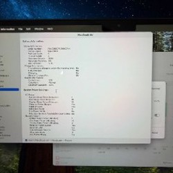 MacBook Air M2 - фото 4