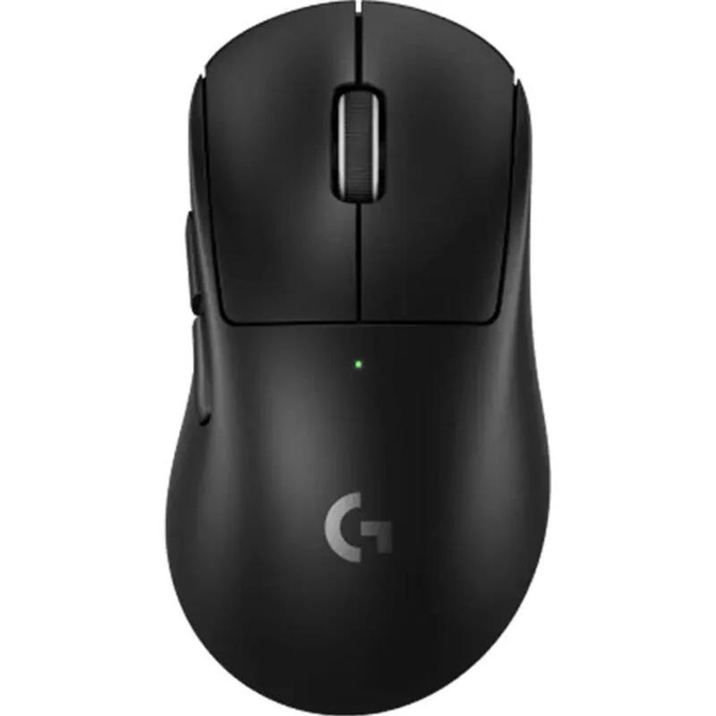 Logitech Pro Lightspeed