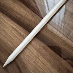 Apple Pencil 2 поколение - фото 4
