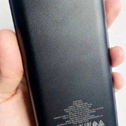 Power bank Hoco. - фото 2