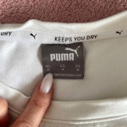 Puma - фото 4