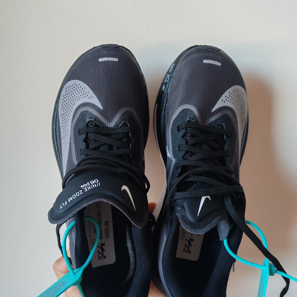 Nike Zoom Fly 6