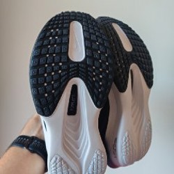 Nike Zoom Fly 6 - фото 2