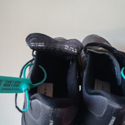 Nike Zoom Fly 6 - фото 3