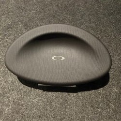 Очки Oakley Vanguard Meta AI - фото 2