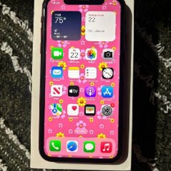 IPhone XR - фото 2