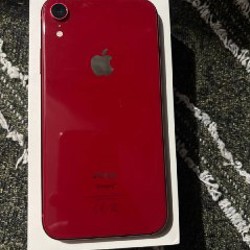 IPhone XR - фото 3