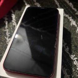 IPhone XR - фото 4
