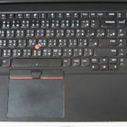 Lenovo ThinkPad E15 - фото 2